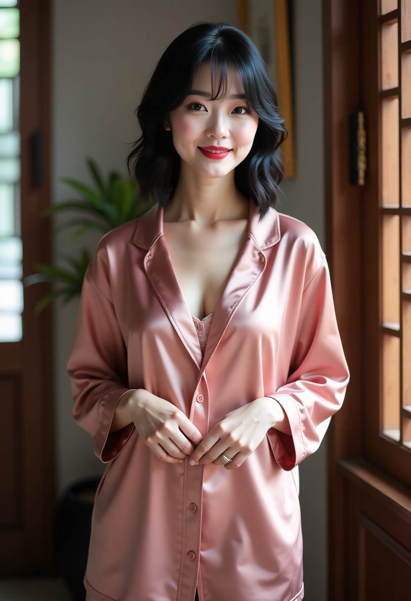 开业大吉